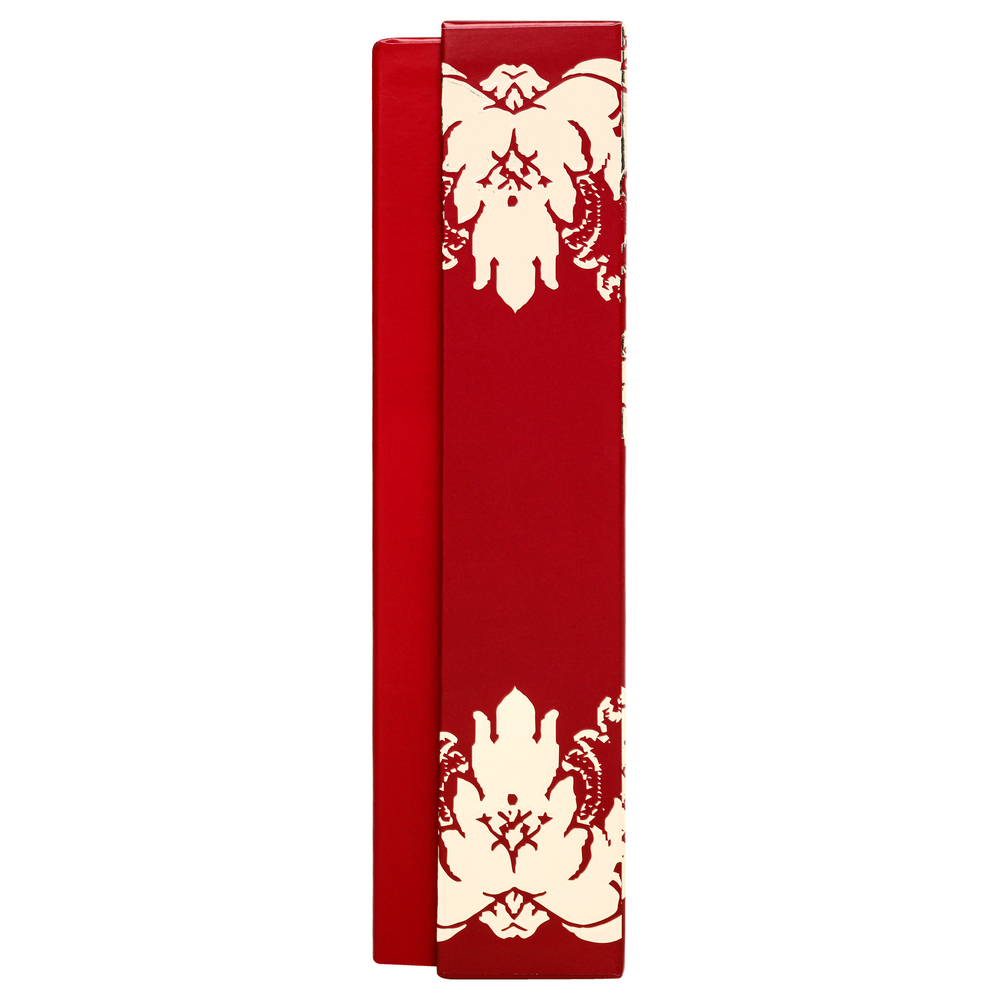 LImperatrice by Dolce and Gabbana 2 Pc Set 3.3oz EDT Spray, 0.33oz EDT Spray - Picture 6 of 8